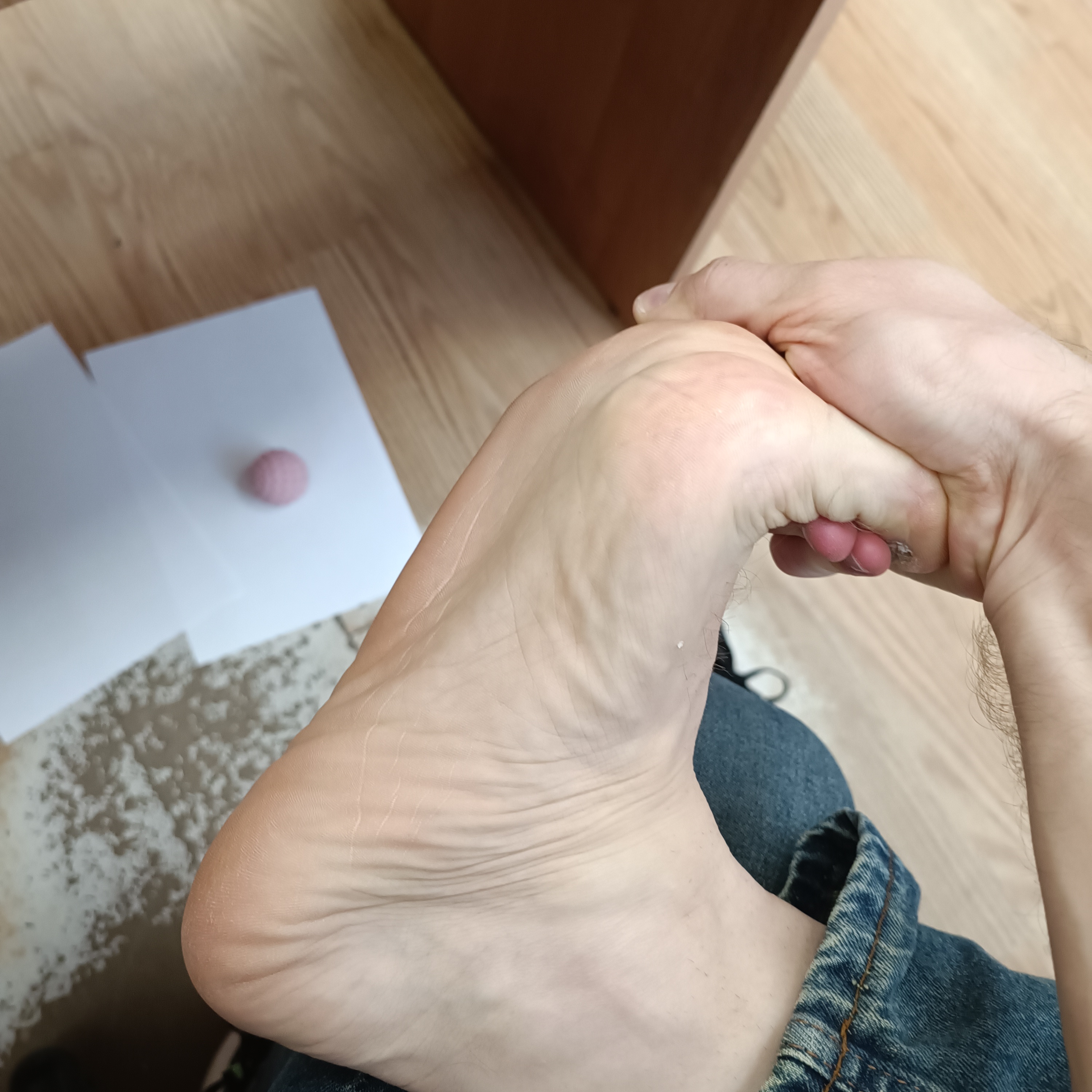 3000x3000
