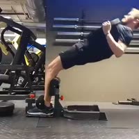 426x426