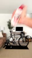 360x640