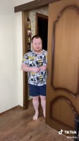 540x960