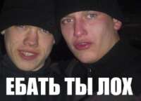 868x626