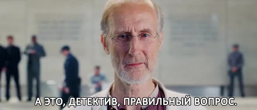 854x366
