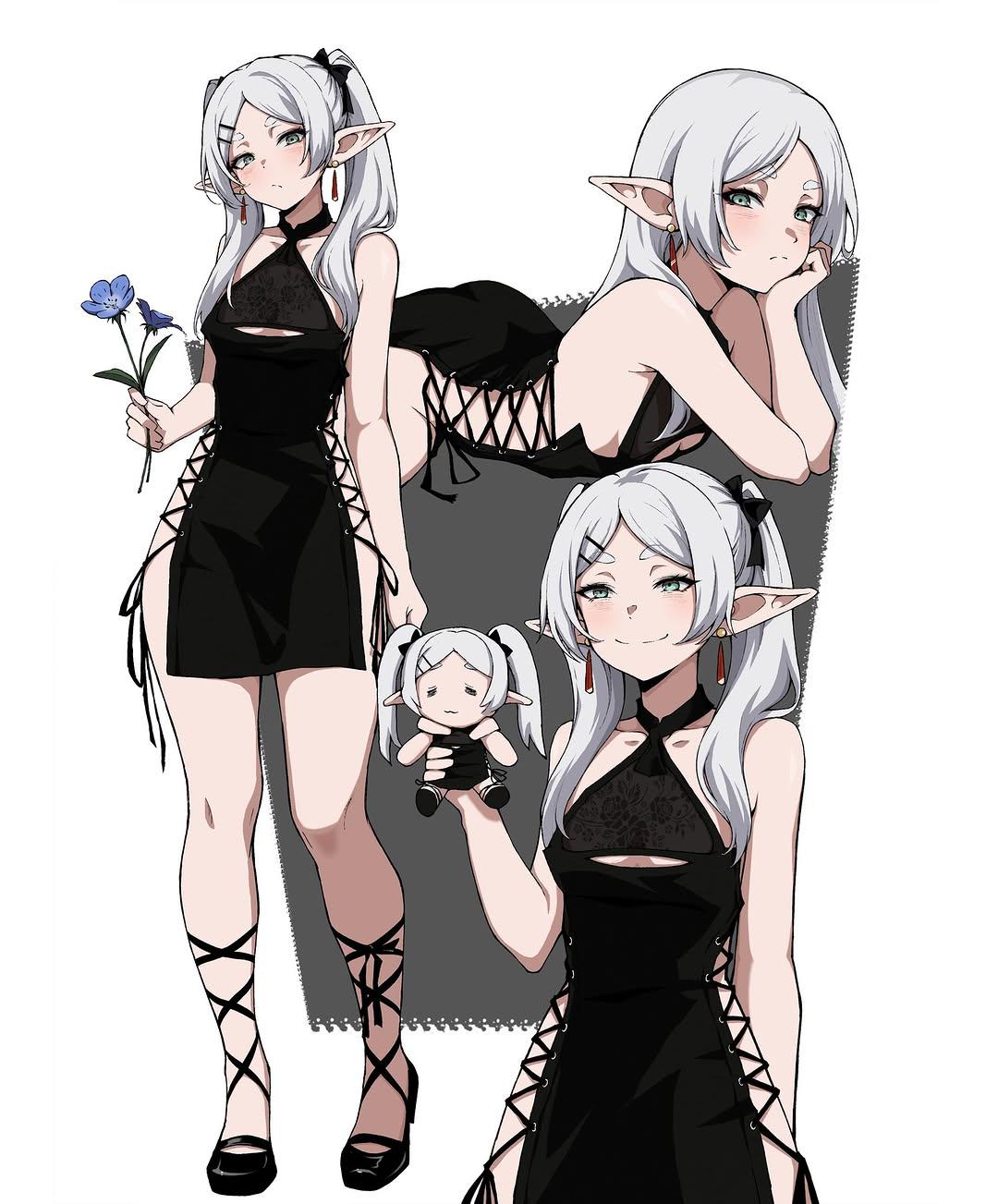 1080x1303