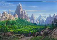 1528x1080