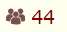 67x32