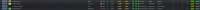 2298x120