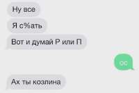 700x469