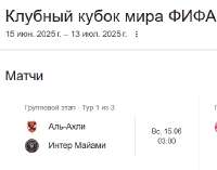 456x360