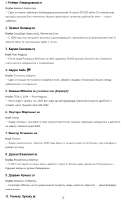 407x665