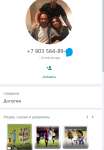 437x627