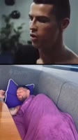 608x1080