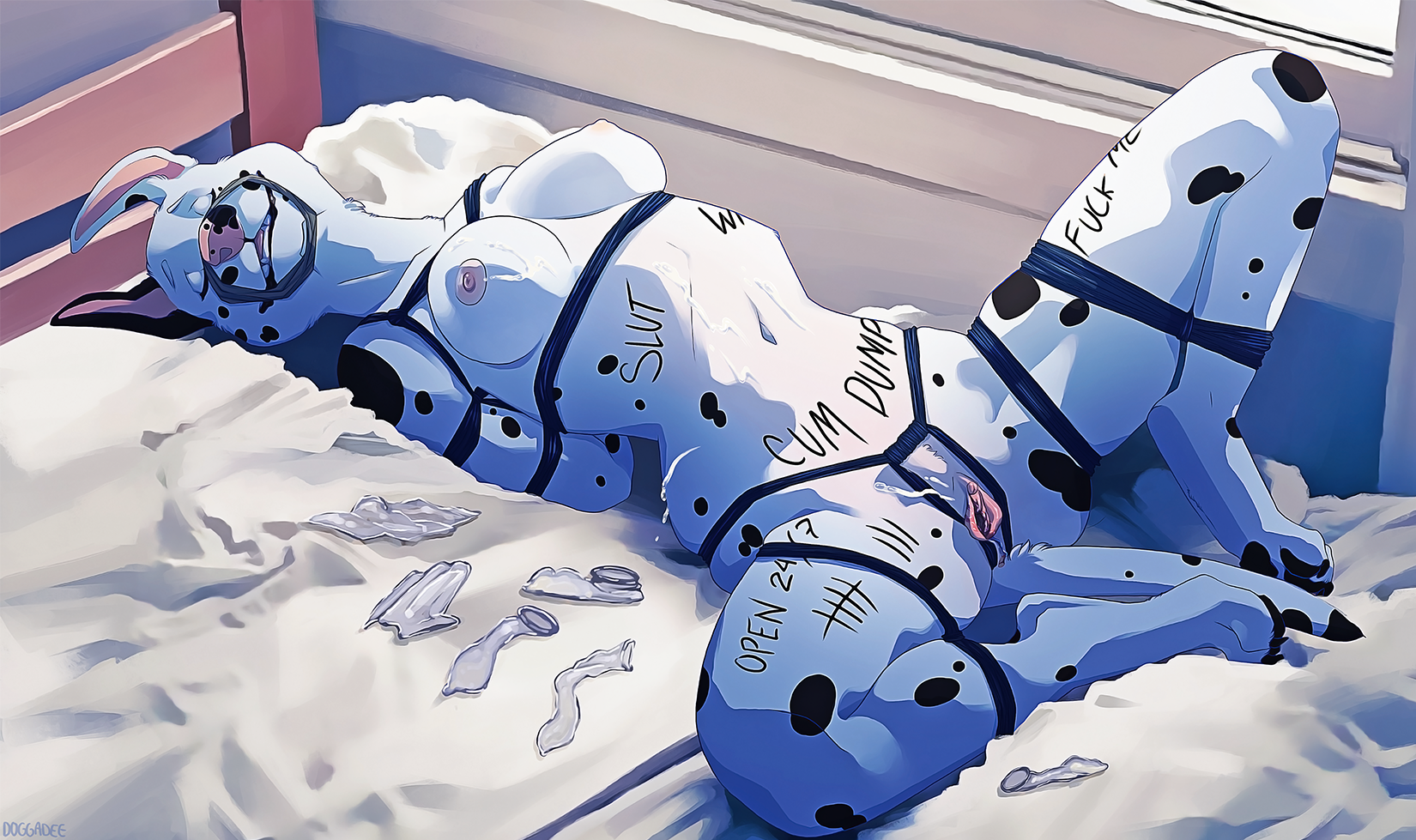 1650x979