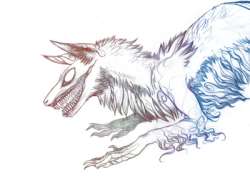 400x306