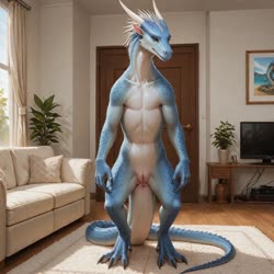 720x720