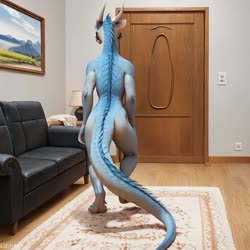720x720