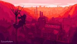 2541x1450