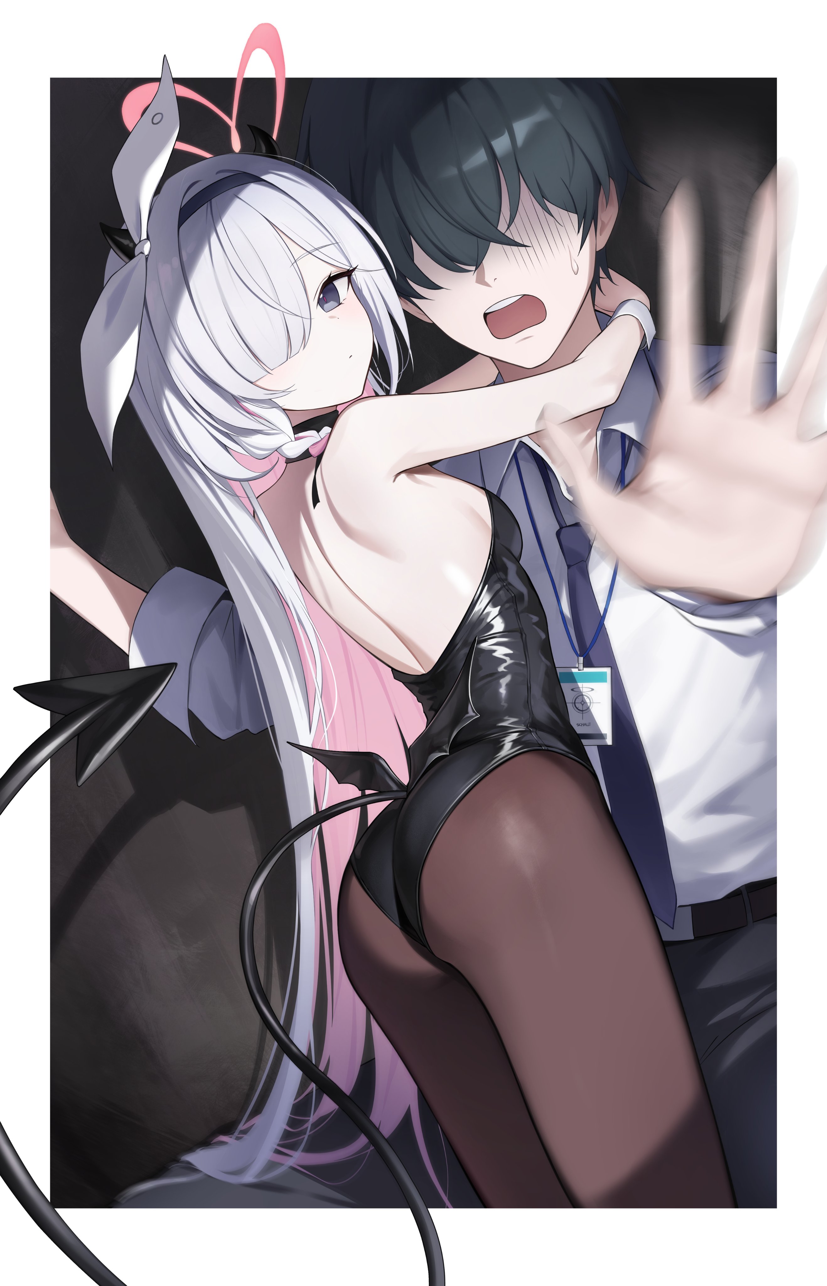 2635x4096