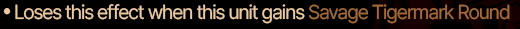 520x29