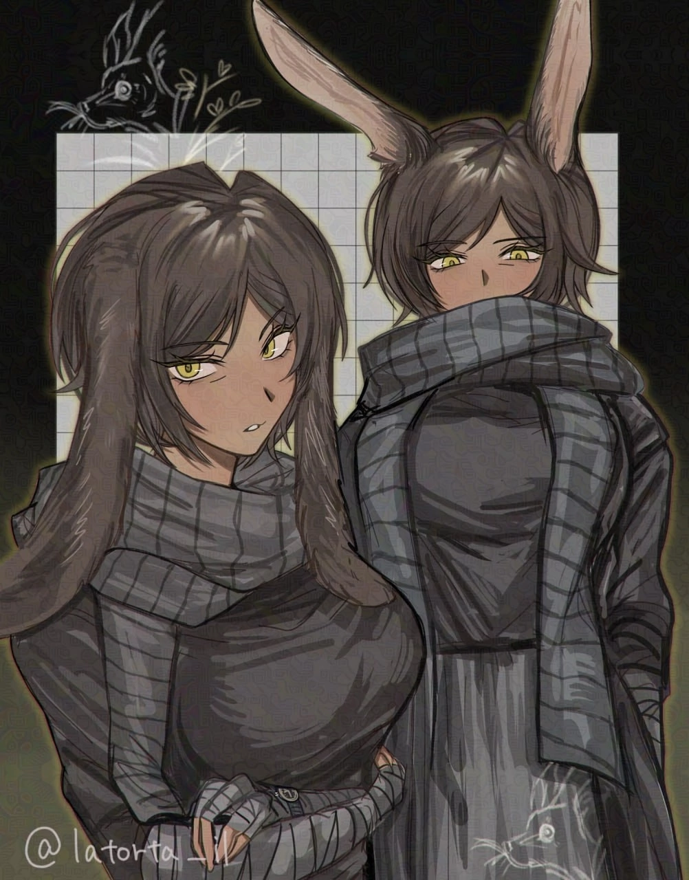1002x1280
