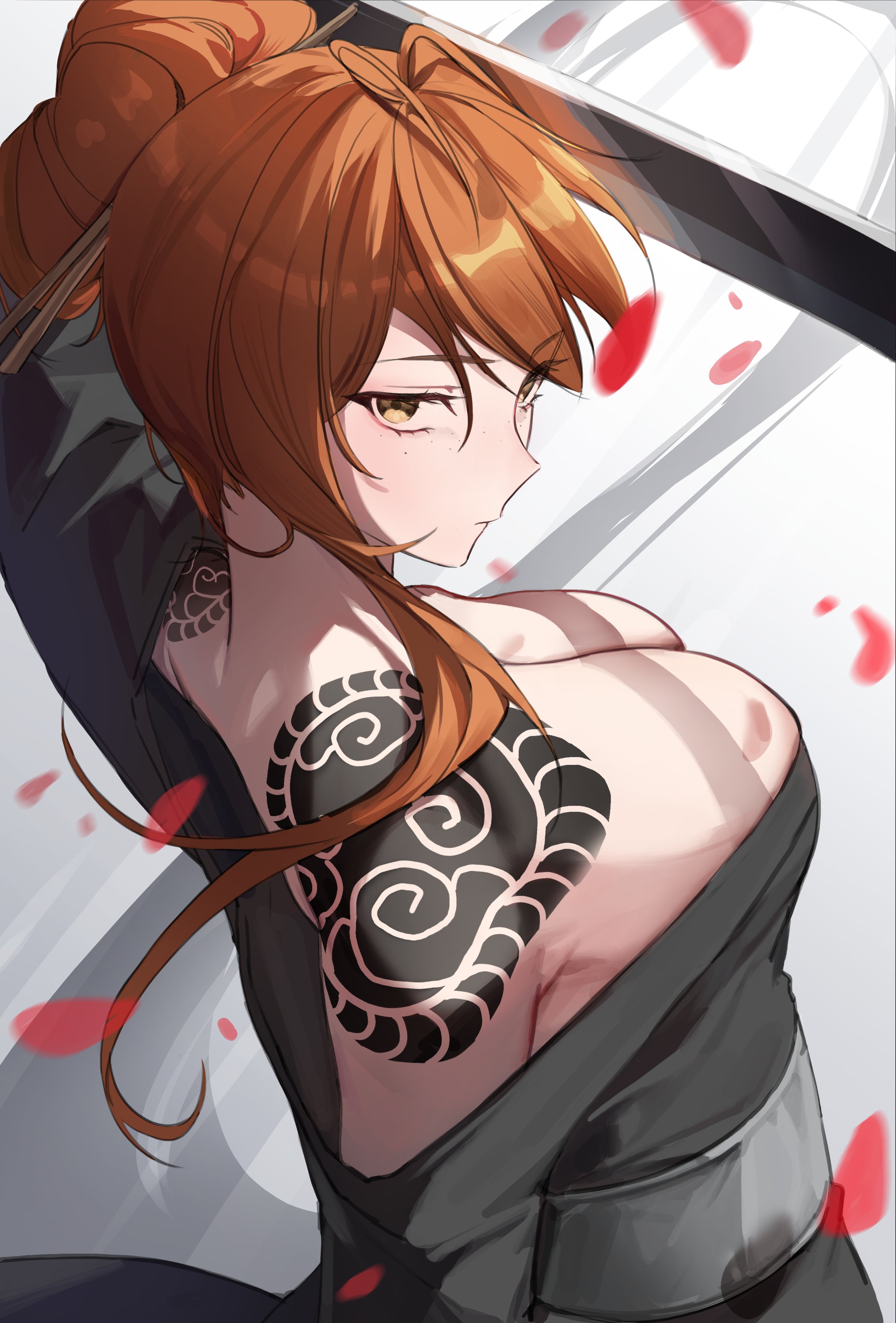 2445x3610