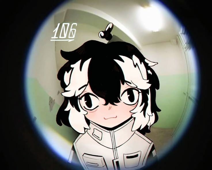 736x589
