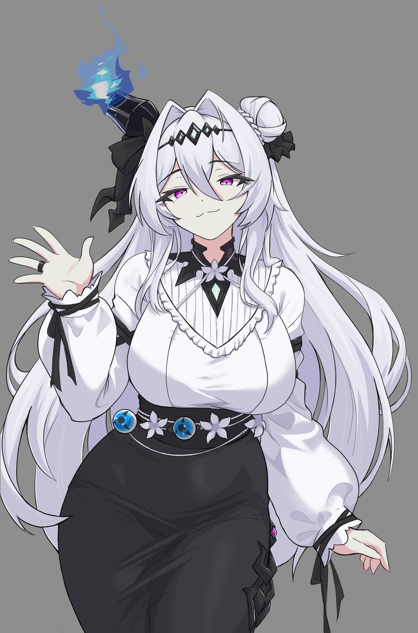 850x1287