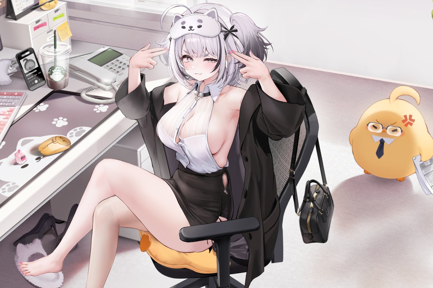 1383x921