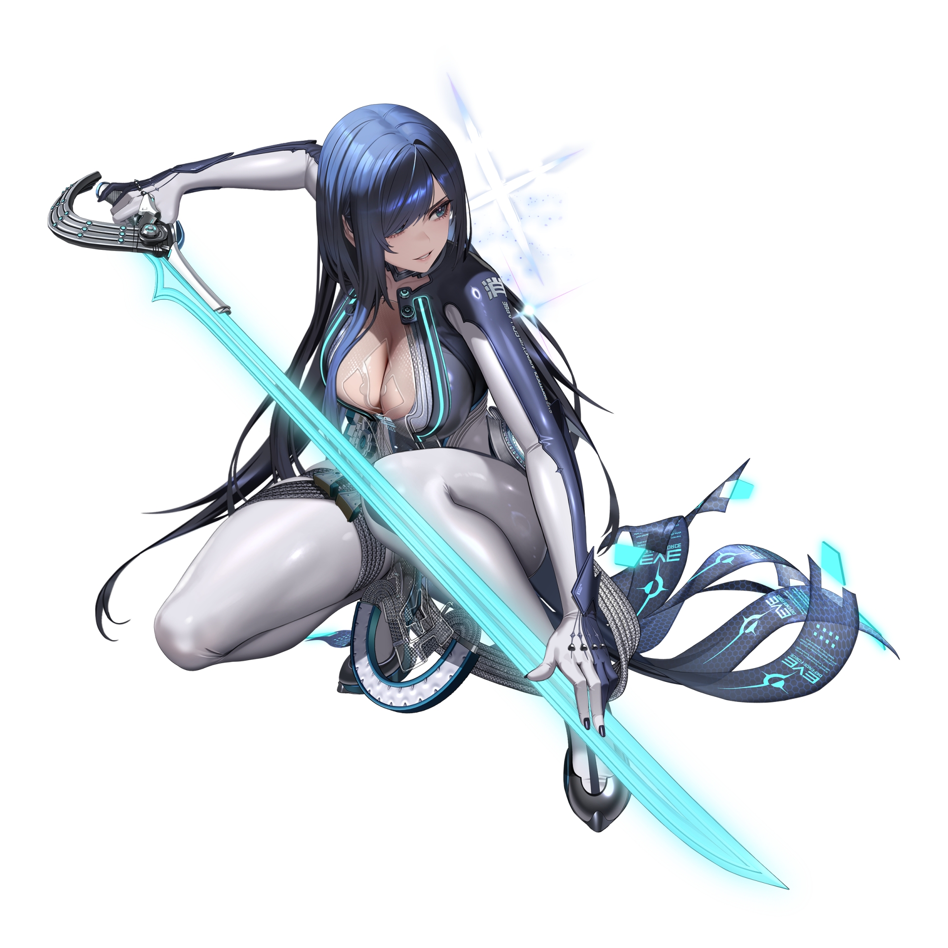 1920x1920