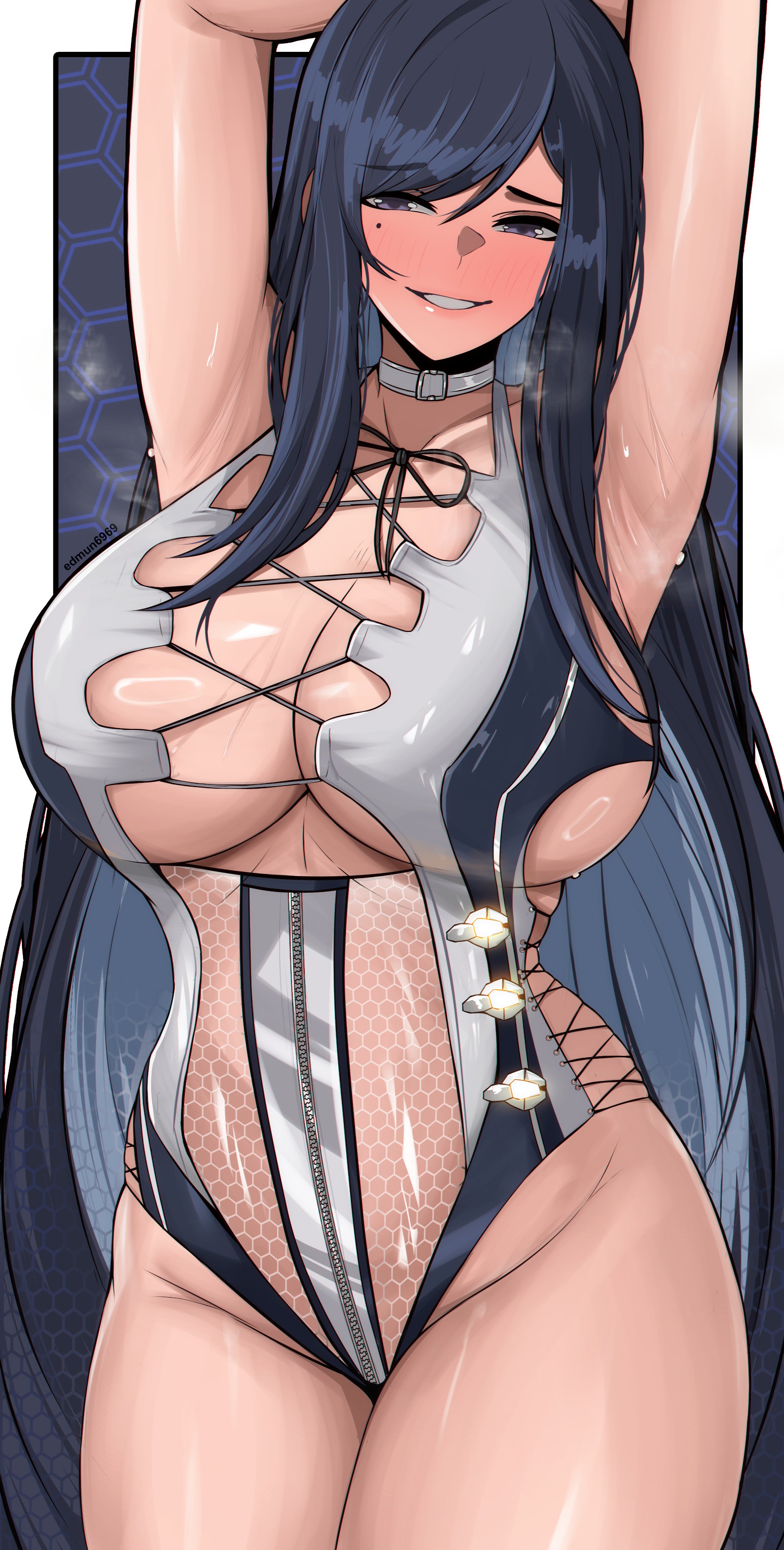 2073x4096