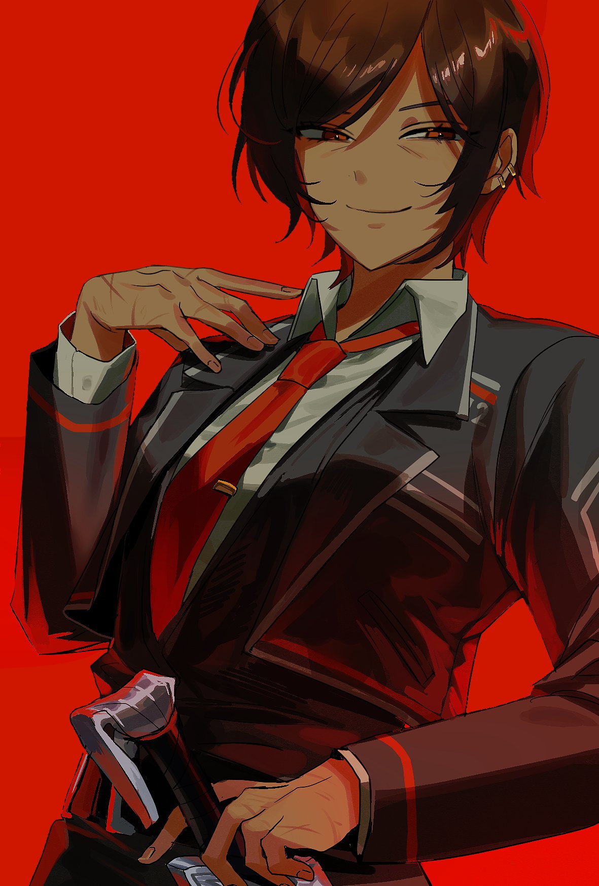 1181x1748