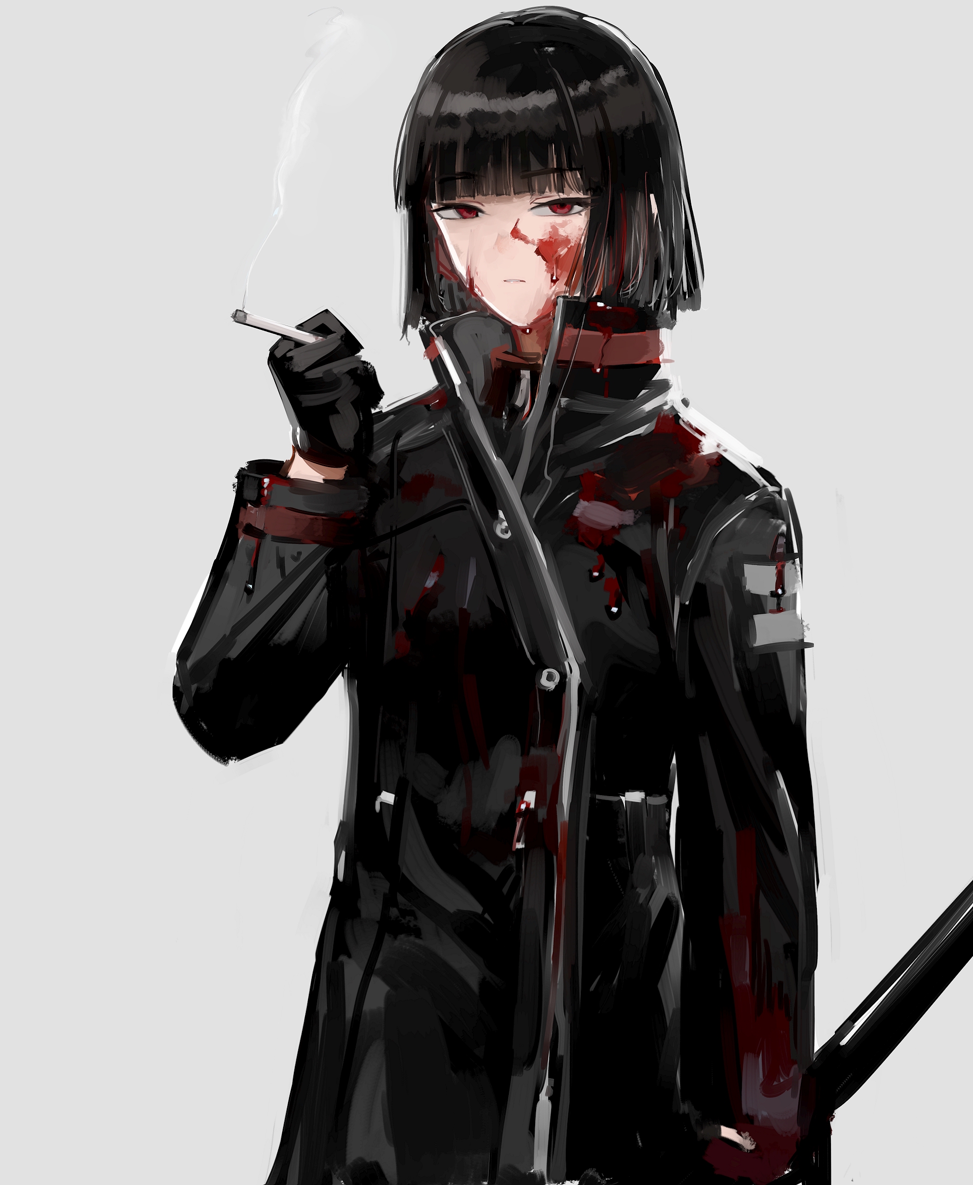 2000x2435