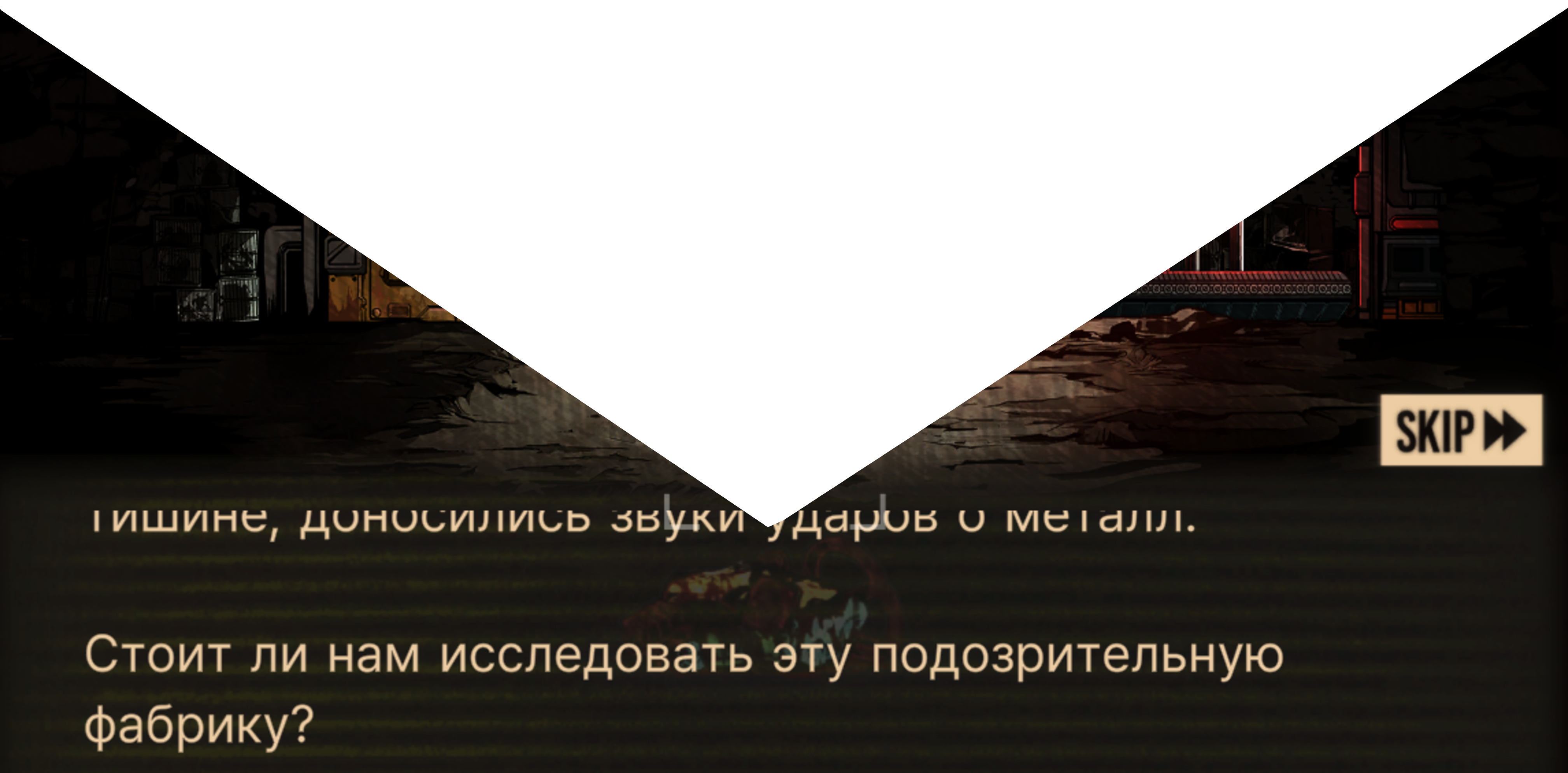 4032x1988