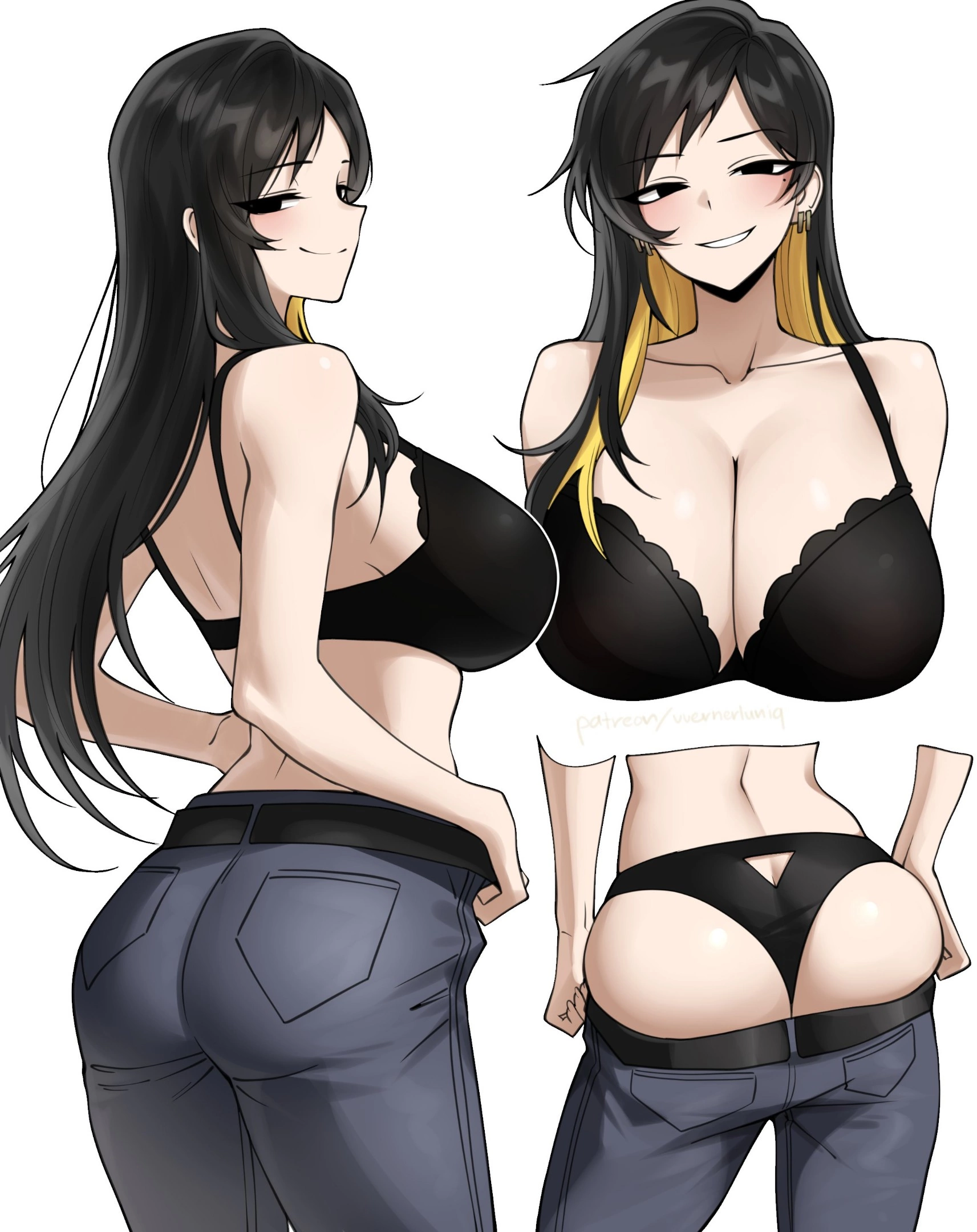 1713x2160