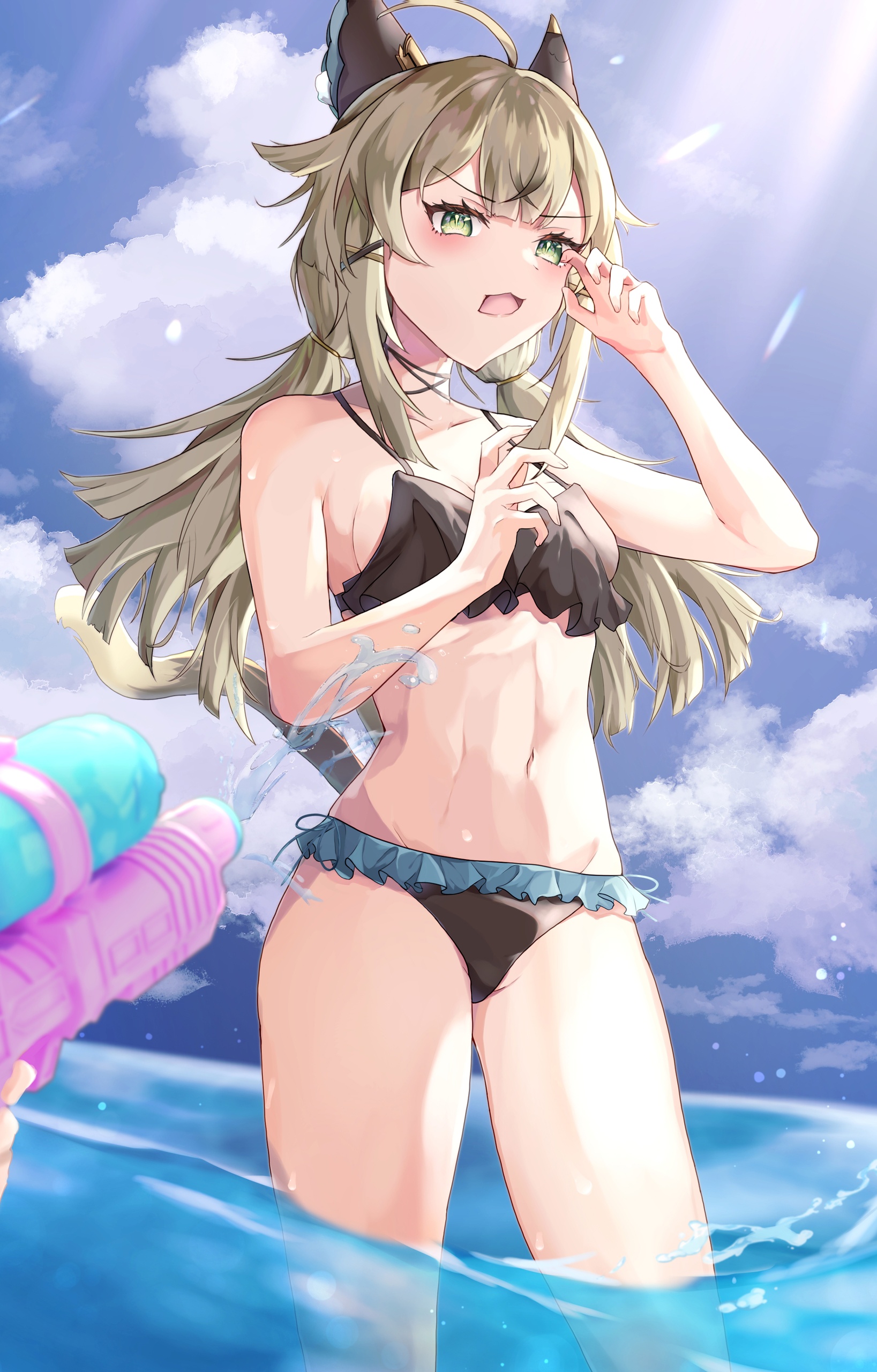 1637x2560