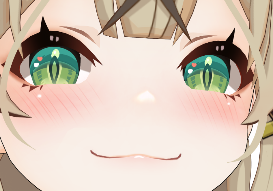 946x662