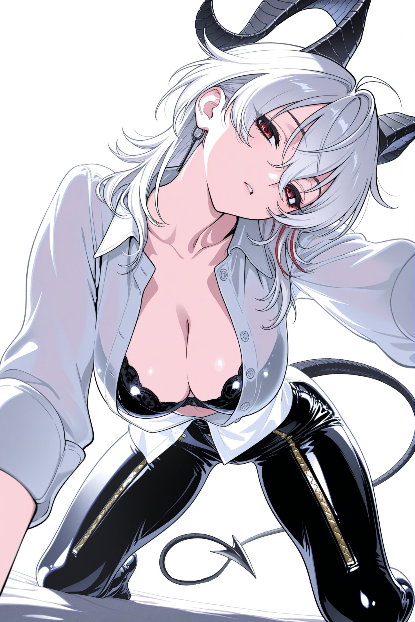1432x2144