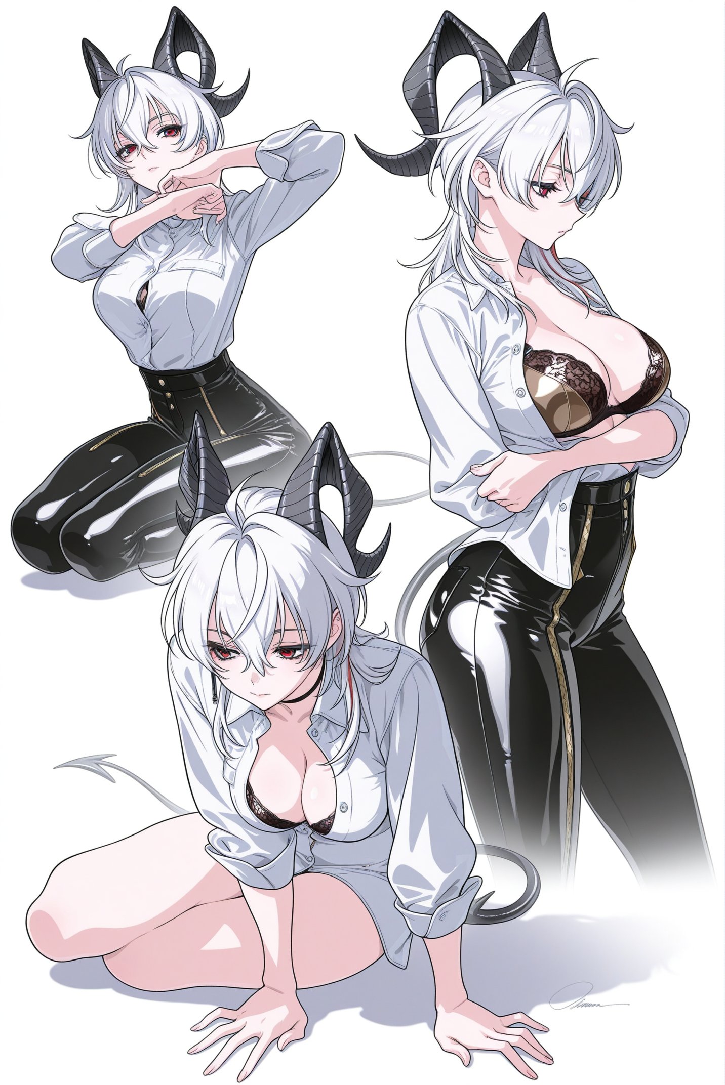 1432x2144
