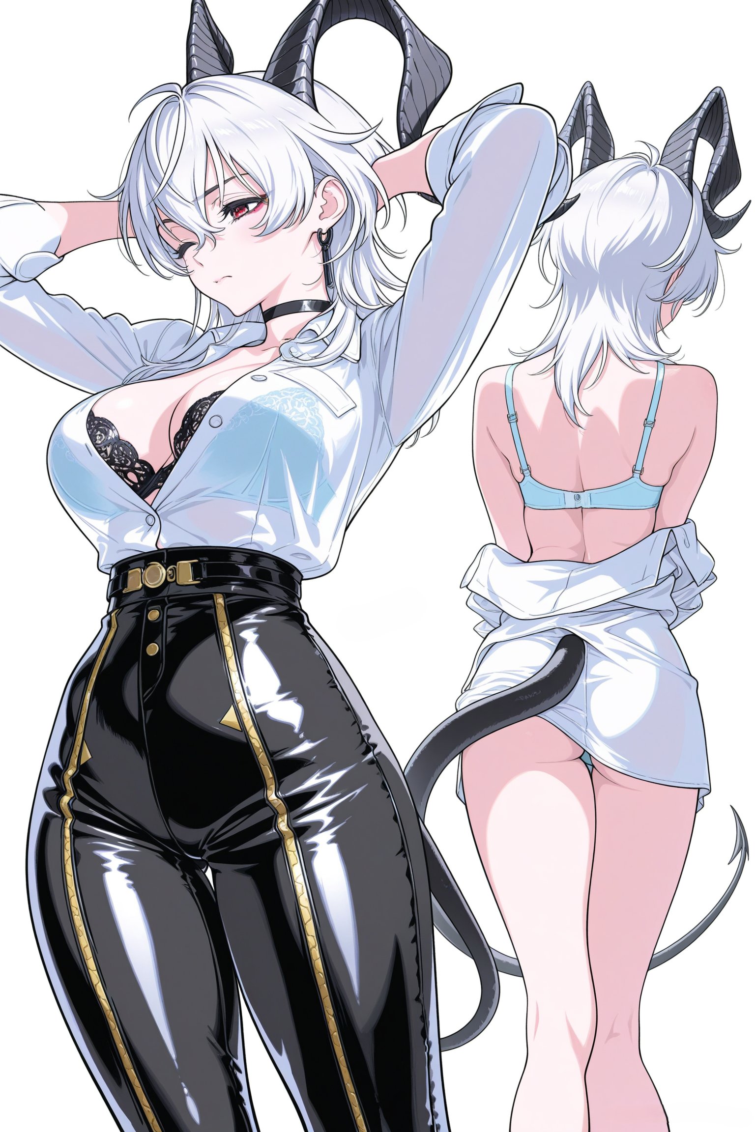 1536x2304