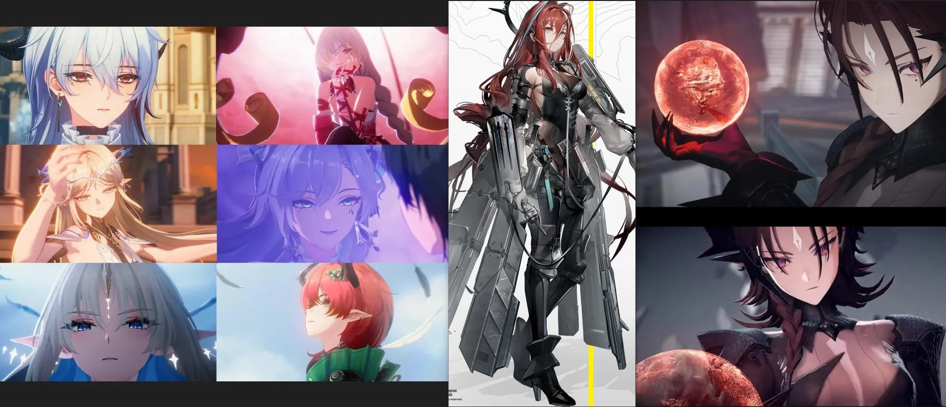 1919x826