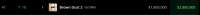 2439x190