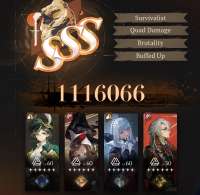 977x955