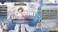 1600x900