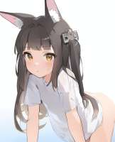 1560x1920