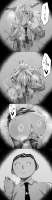 1000x3844
