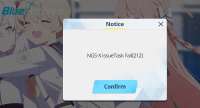 856x466