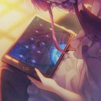 680x680