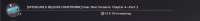1774x192