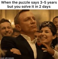 736x750
