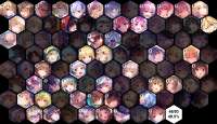 1619x933