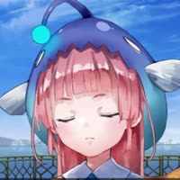 1080x1080